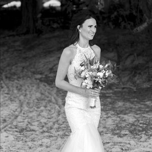 Meet your Posher, Lindsay